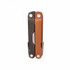 Leatherman Rebar Burnt Sienna 833313